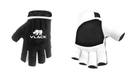 Guante VLACK Bufago PREMIUM Mano Izquierda