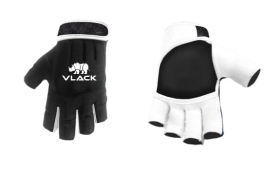 Guante VLACK Bufago PREMIUM Mano Derecha