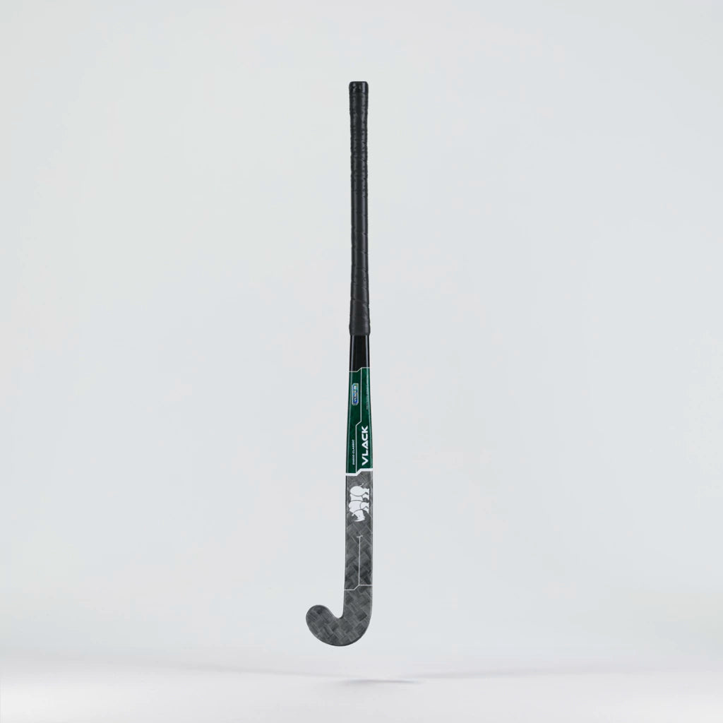 INDIO CLASSIC ESMERALDA NEW 2026