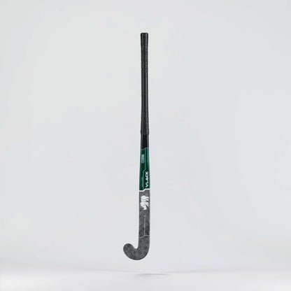 INDIO CLASSIC ESMERALDA NEW 2026