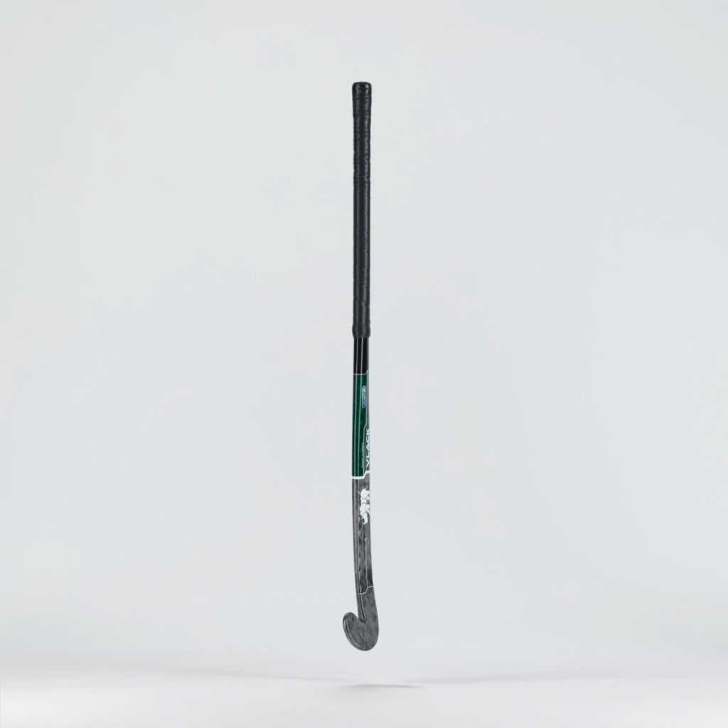 INDIO CLASSIC ESMERALDA NEW 2026