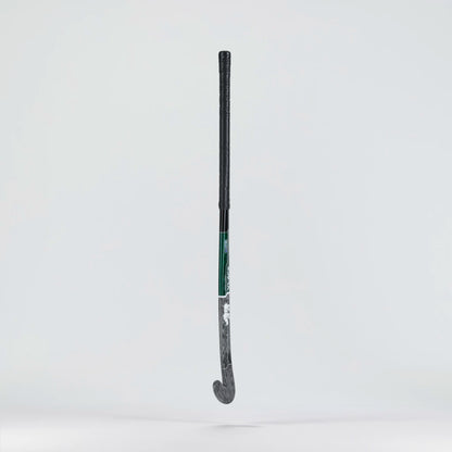 INDIO CLASSIC ESMERALDA NEW 2026