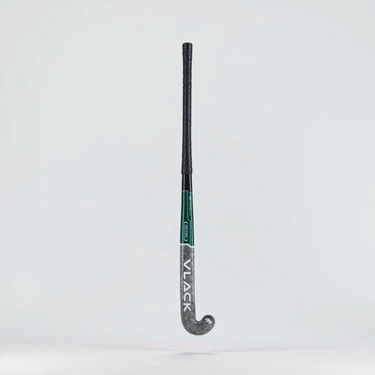 INDIO CLASSIC ESMERALDA NEW 2026