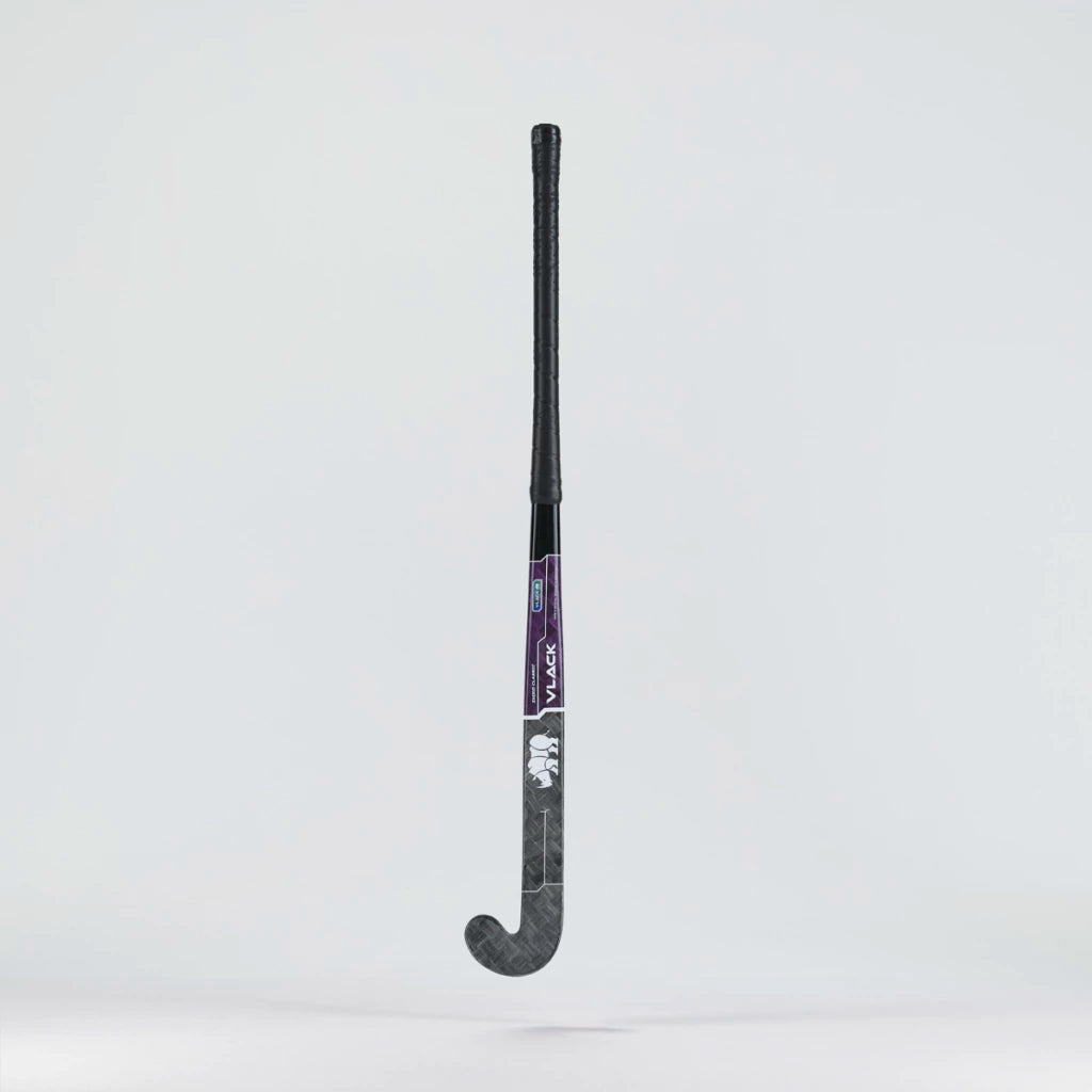 INDIO CLASSIC MORADO NEW 2026