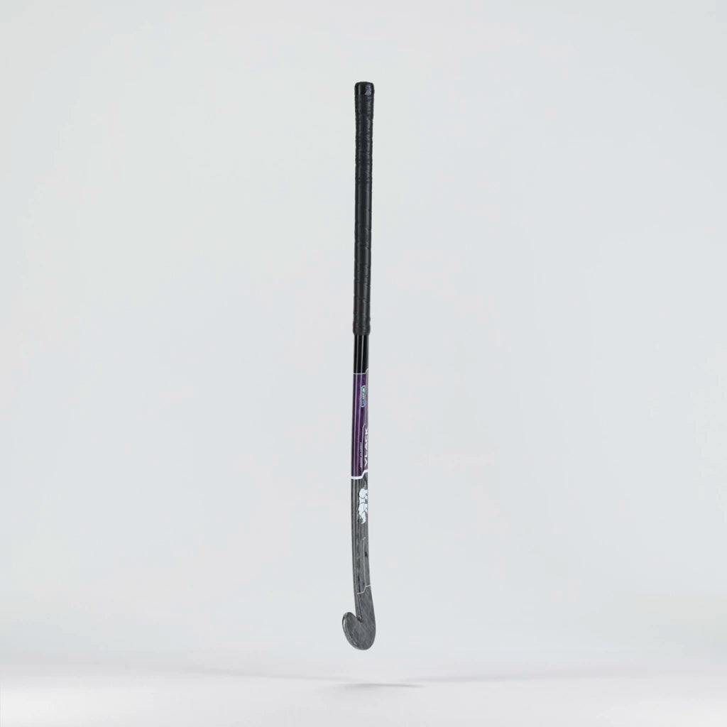 INDIO CLASSIC MORADO NEW 2026