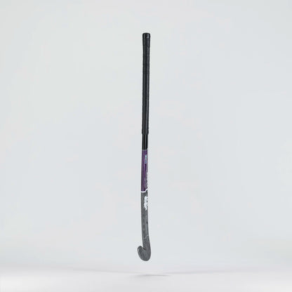 INDIO CLASSIC MORADO NEW 2026