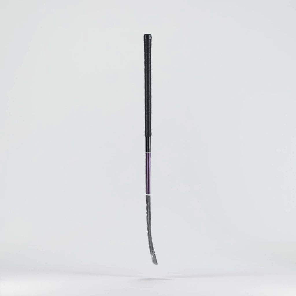 INDIO CLASSIC MORADO NEW 2026