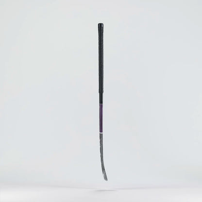 INDIO CLASSIC MORADO NEW 2026