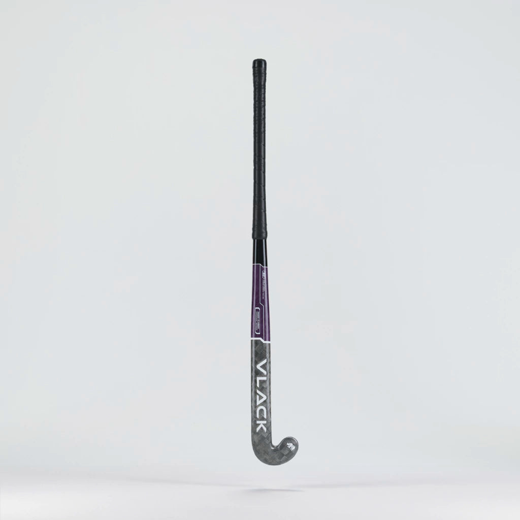 INDIO CLASSIC MORADO NEW 2026