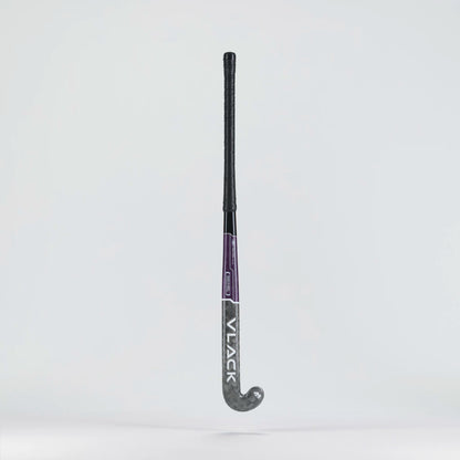 INDIO CLASSIC MORADO NEW 2026