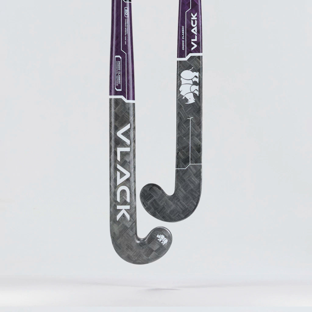 INDIO CLASSIC MORADO NEW 2026