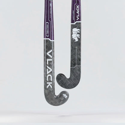 INDIO CLASSIC MORADO NEW 2026