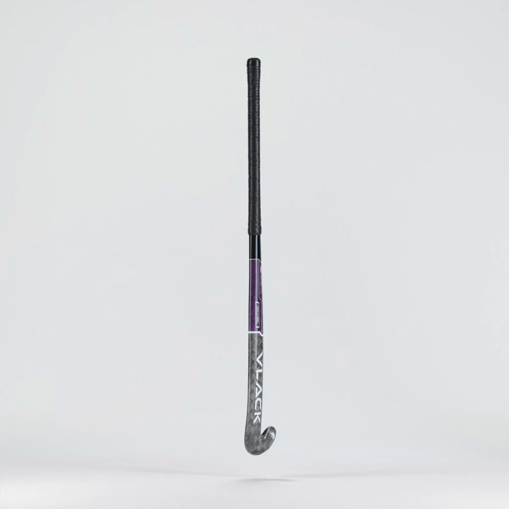 INDIO CLASSIC MORADO NEW 2026