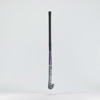 INDIO CLASSIC MORADO NEW 2026