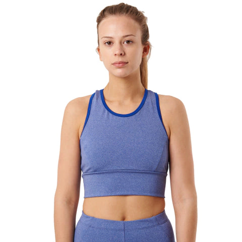 Top MAIBA VLACK