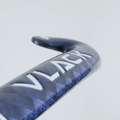 JAVA BOW 30.70 AZUL NEW 2026