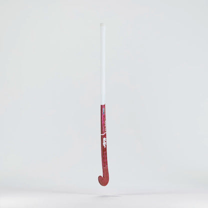 JAVA BOW 30.70 ROJO NEW 2026