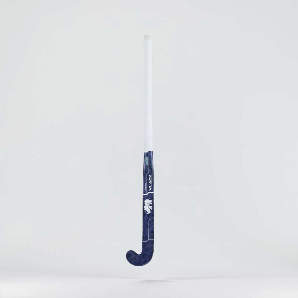 JAVA BOW 30.70 AZUL NEW 2026