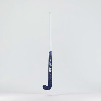 JAVA BOW 30.70 AZUL NEW 2026