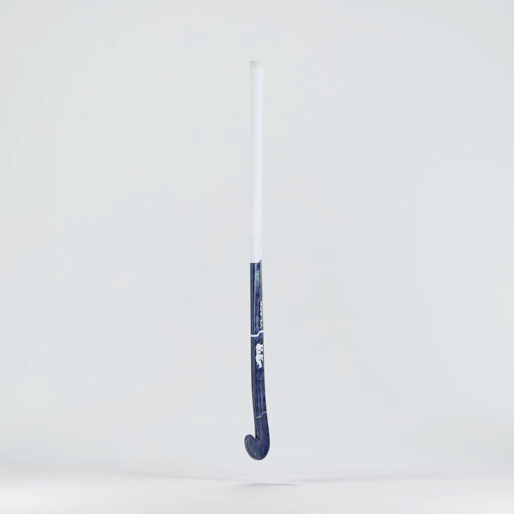 JAVA BOW 30.70 AZUL NEW 2026