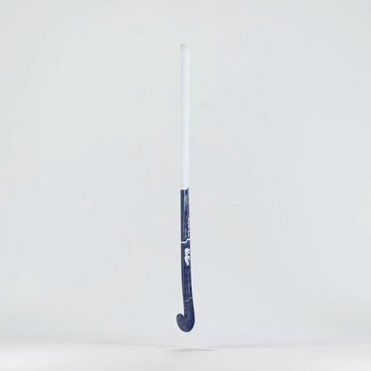 JAVA BOW 30.70 AZUL NEW 2026