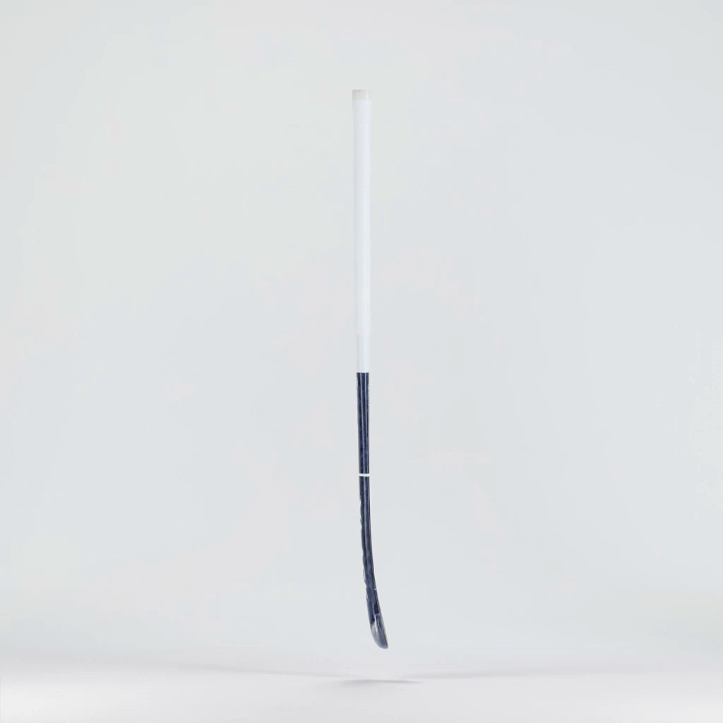 JAVA BOW 30.70 AZUL NEW 2026