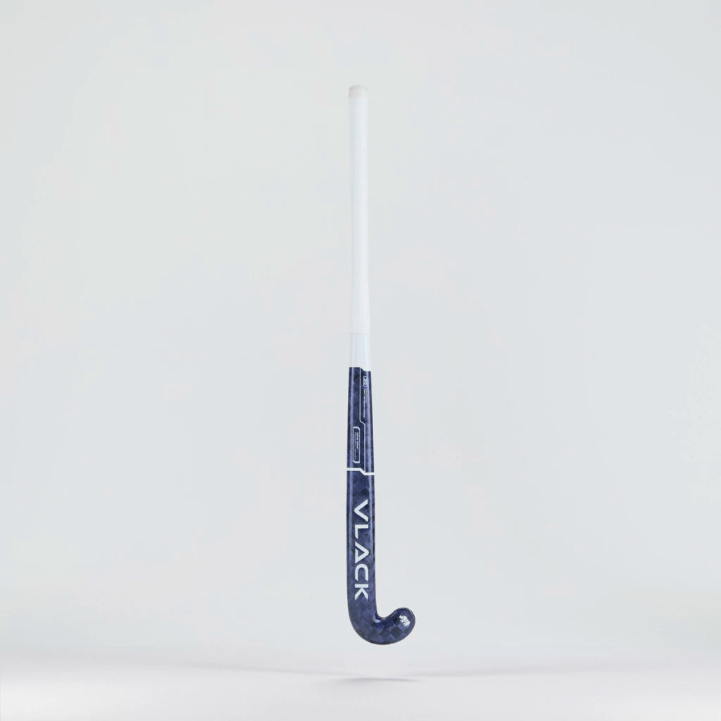 JAVA BOW 30.70 AZUL NEW 2026