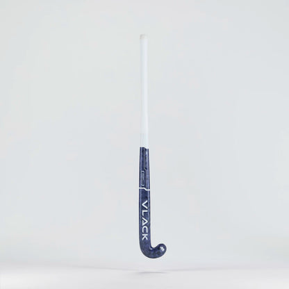 JAVA BOW 30.70 AZUL NEW 2026