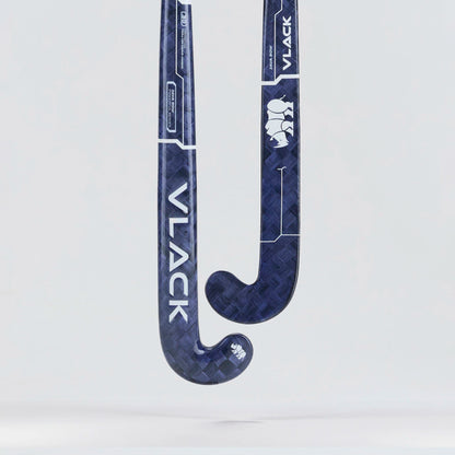 JAVA BOW 30.70 AZUL NEW 2026