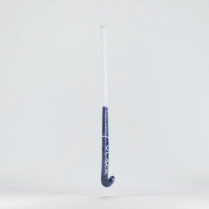 JAVA BOW 30.70 AZUL NEW 2026