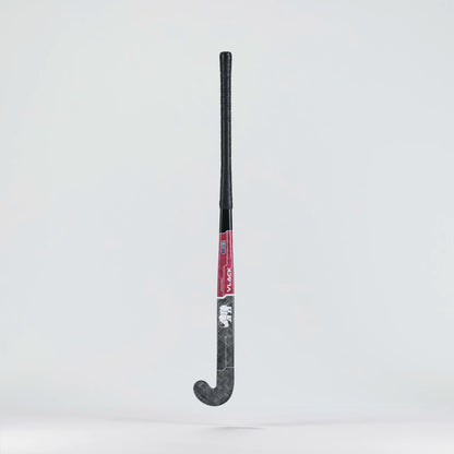 JAVA CLASSIC ROJO NEW 2026