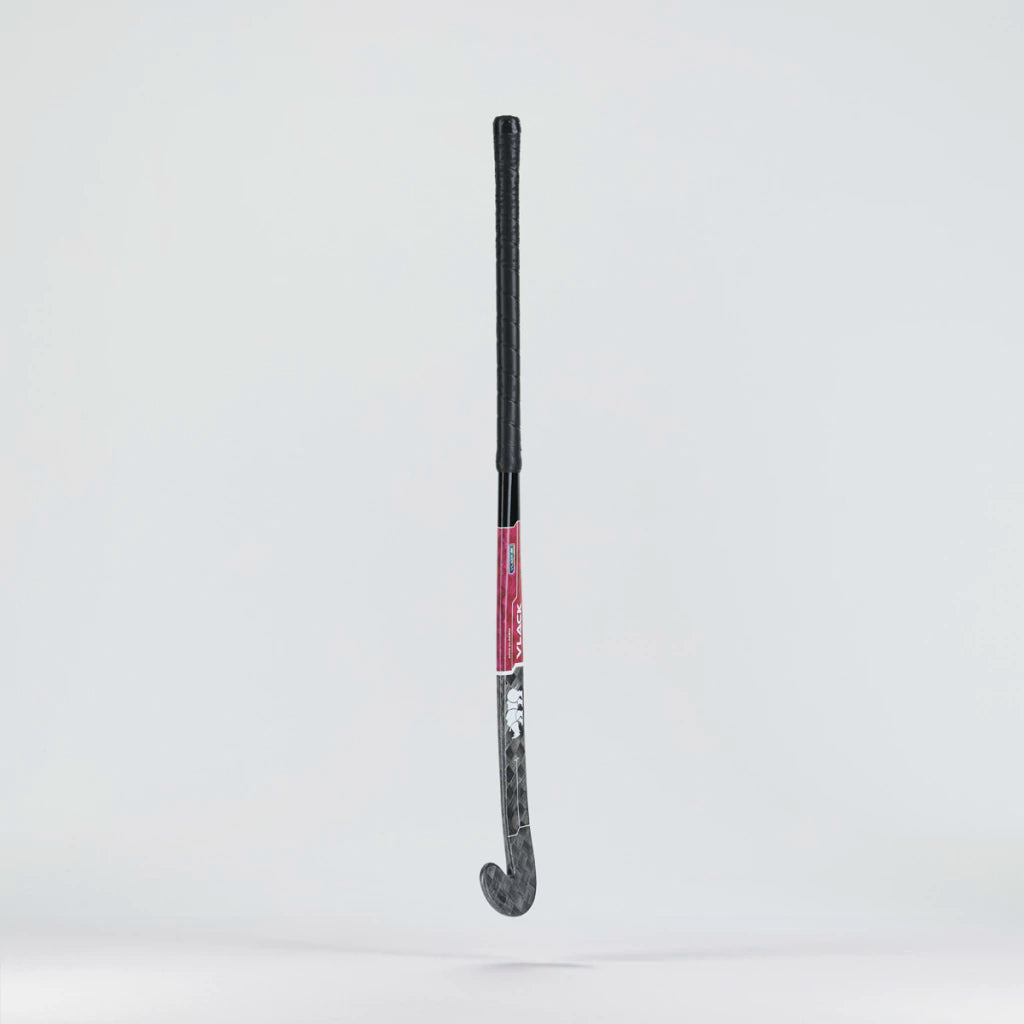 JAVA CLASSIC ROJO NEW 2026