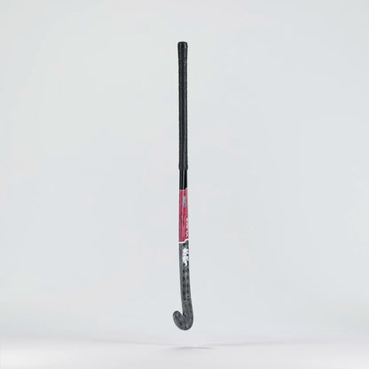JAVA CLASSIC ROJO NEW 2026
