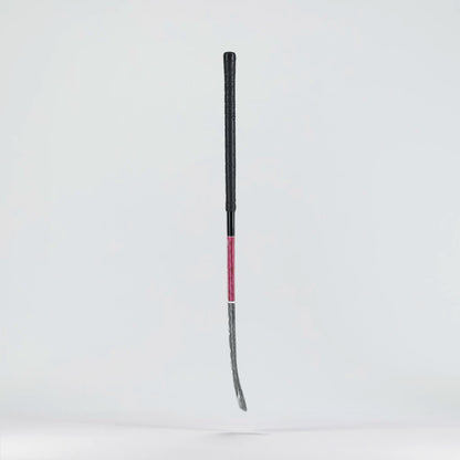 JAVA CLASSIC ROJO NEW 2026
