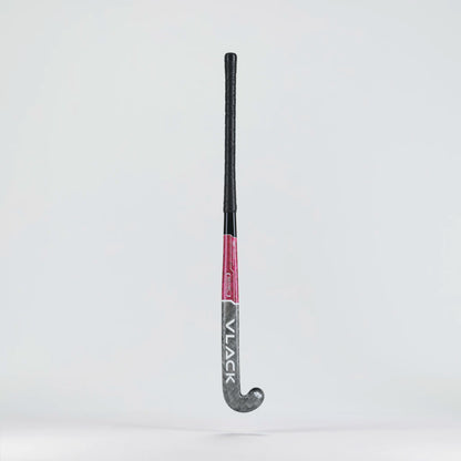 JAVA CLASSIC ROJO NEW 2026