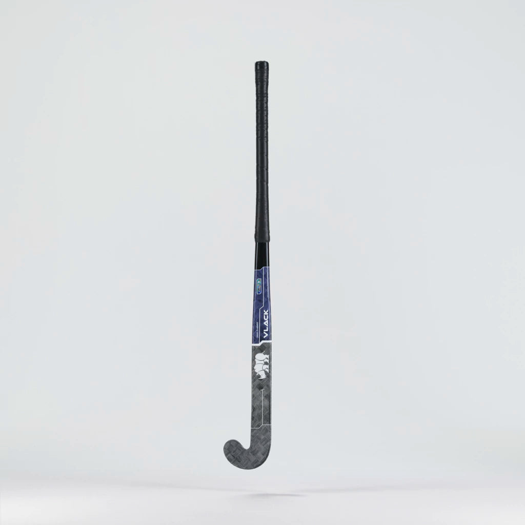 JAVA CLASSIC AZUL NEW 2026