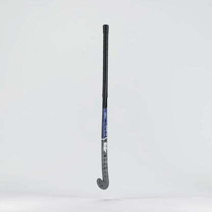JAVA CLASSIC AZUL NEW 2026