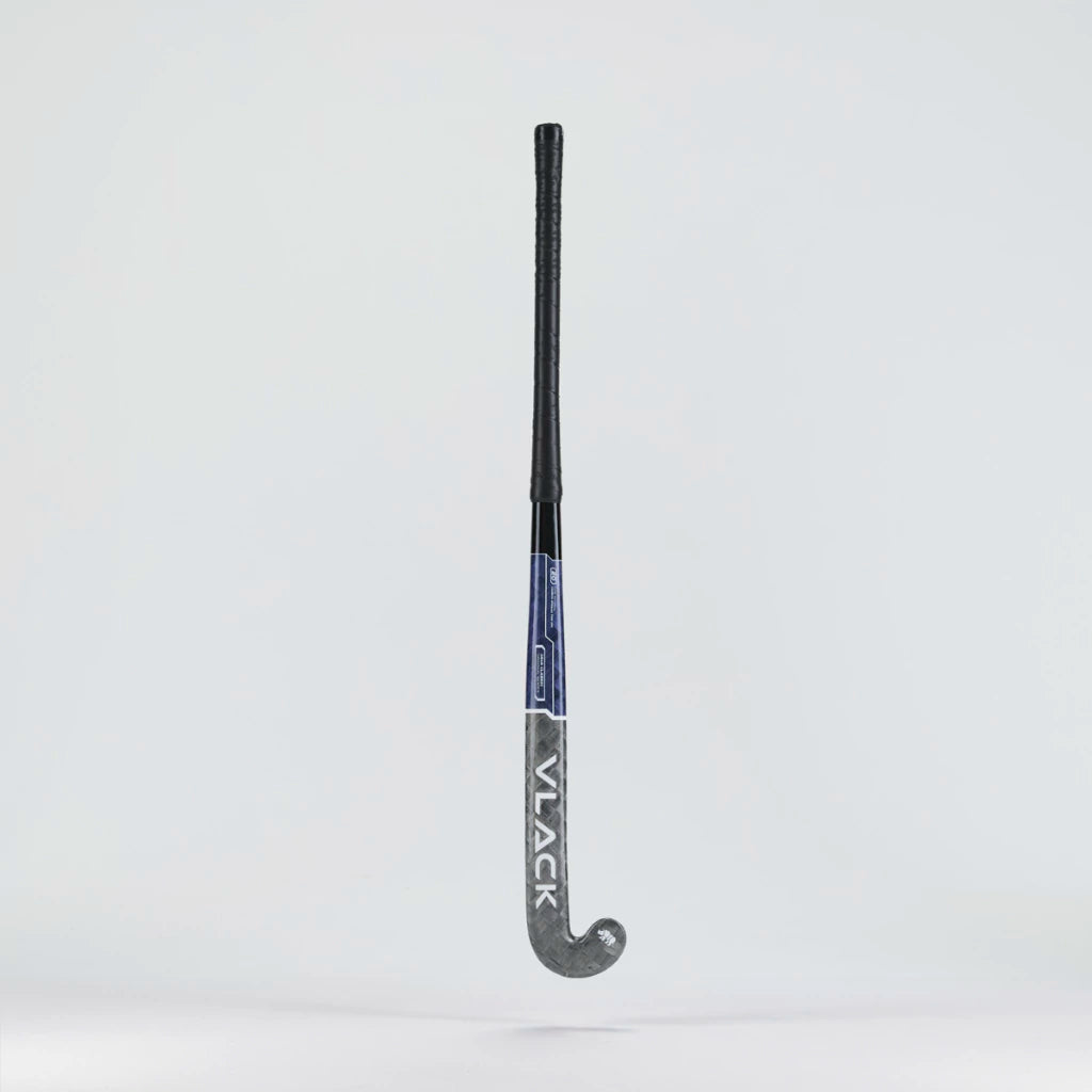 JAVA CLASSIC AZUL NEW 2026