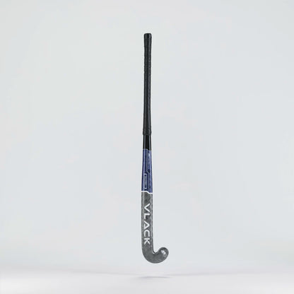 JAVA CLASSIC AZUL NEW 2026