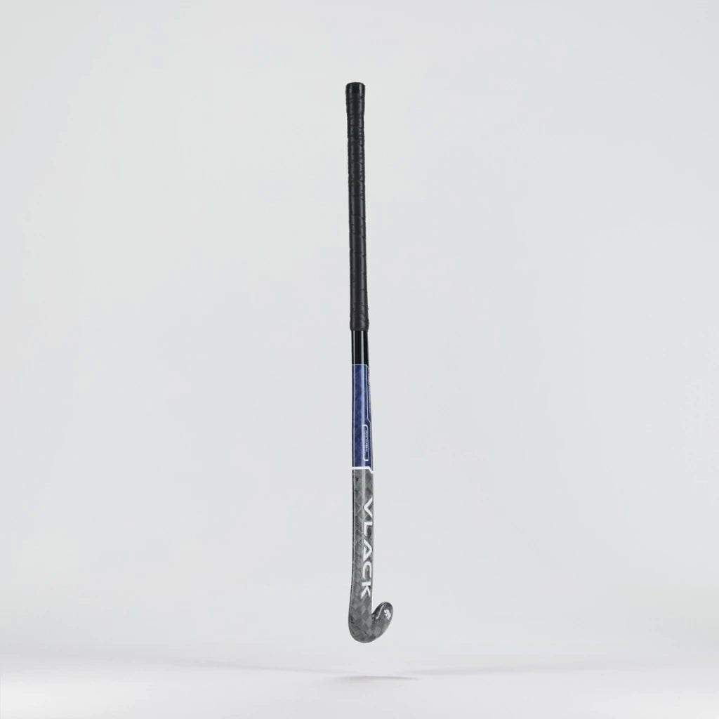 JAVA CLASSIC AZUL NEW 2026