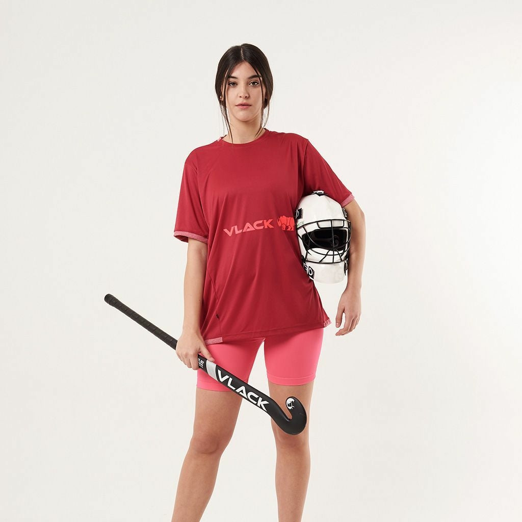 KIBO Goalkeeper Shirt