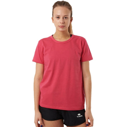 MELIN VLACK Short Sleeve T-Shirt