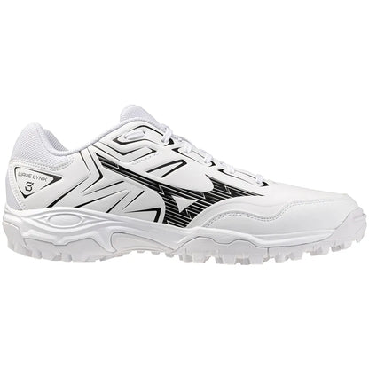 Zapatillas Hockey Hierba Mizuno Wave Lynx 3
