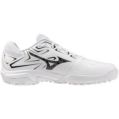 Zapatillas Hockey Hierba Mizuno Wave Lynx 3