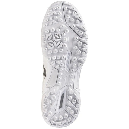 Zapatillas Hockey Hierba Mizuno Wave Lynx 3