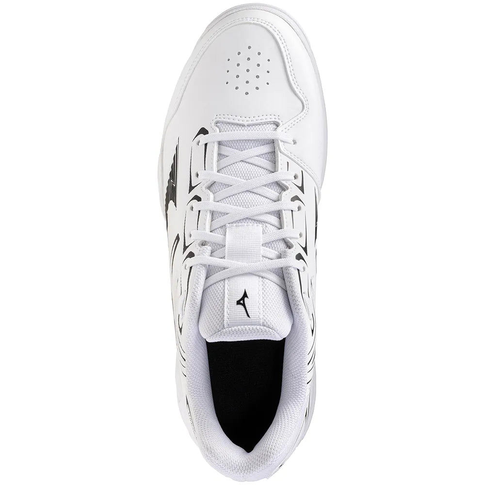 Zapatillas Hockey Hierba Mizuno Wave Lynx 3