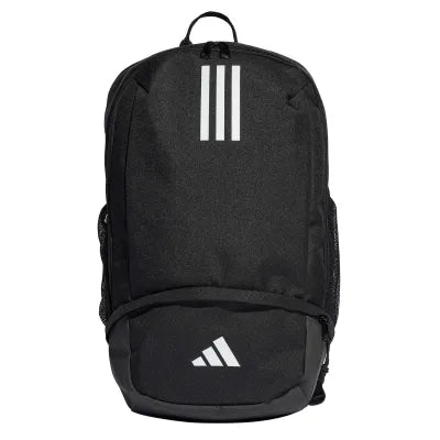 Back pack ADIDAS Negra