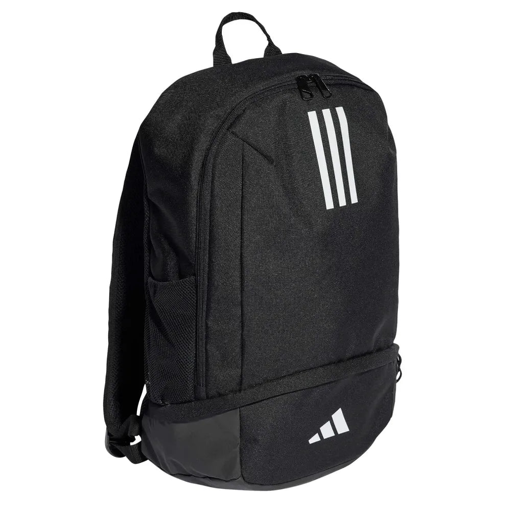 Back pack ADIDAS Negra