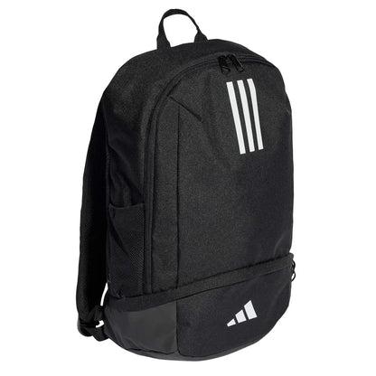 Back pack ADIDAS Negra