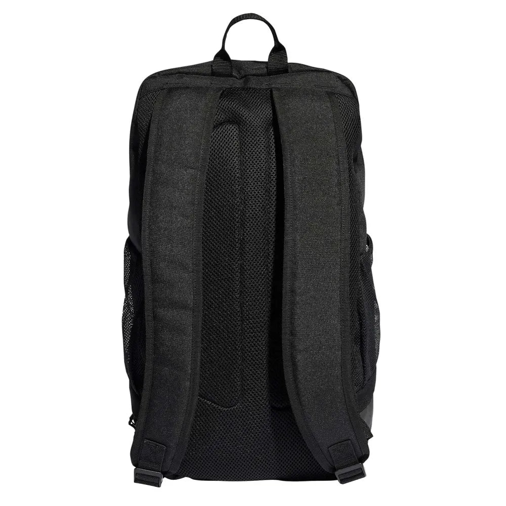 Back pack ADIDAS Negra